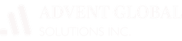Advent Global Solutions logo