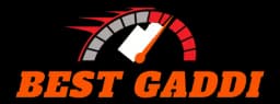 Best Gaddi logo