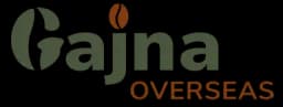 GajnaOverseas logo