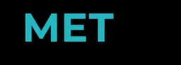 iMET Global logo