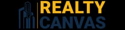 RealtyCanvas logo
