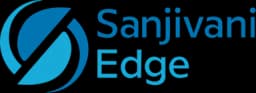 SanjivaniEdge logo