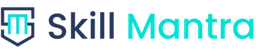 Skill Mantra logo