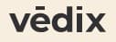 Vedix logo
